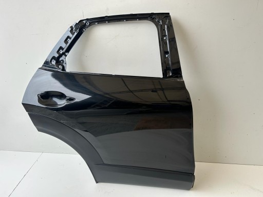 Mazda cx30 cx-30 19-дверная правая задняя часть dgh972010 оригинал