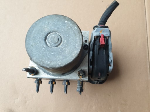 Pumpe ABS KIA VENGA 2009- 58920-1P170 61589-44200