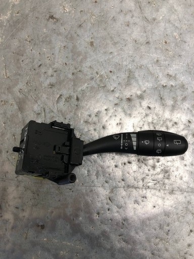 MANETKA tergicristalli Destro HYUNDAI I30 e LIFT 93420-2R010