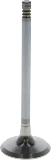 04234953 - Всасывающий клапан