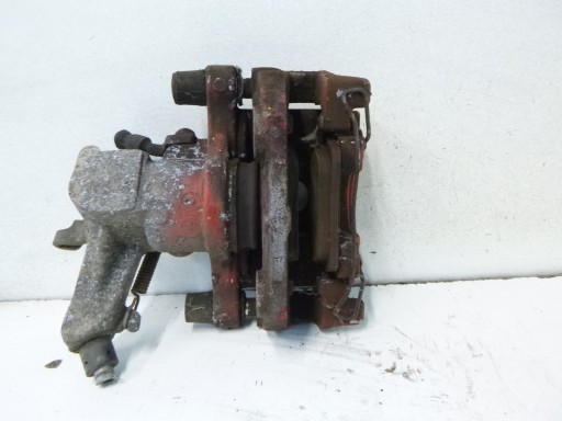 Bremssattel Bremse Sattel Brems- heck Opel Signum 2.2DTi 2004r.