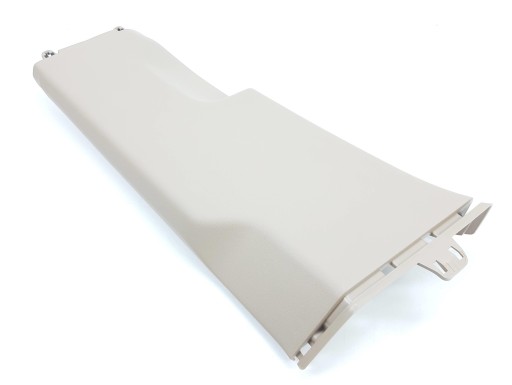 760867291B - СТОЙКА КРЫШКА СТОЙКИ B ЛЕВАЯ VW TOUAREG CR7 III БЕЗ