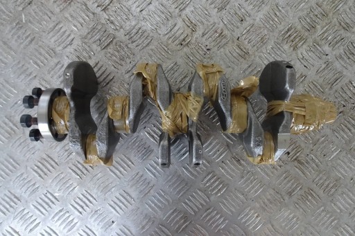 220808192209 - Kia niro ii hyundai kona підшипники коленвала 1.6 gdi g4ll 2022-