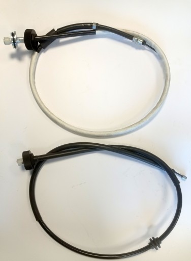 120 - Ford C-max електричне гальмо