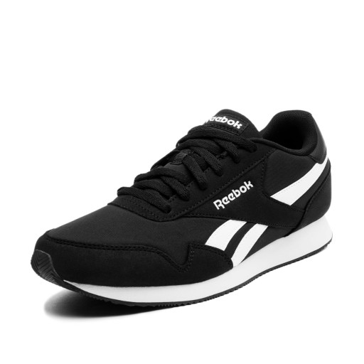Reebok cl on sale jogger 3