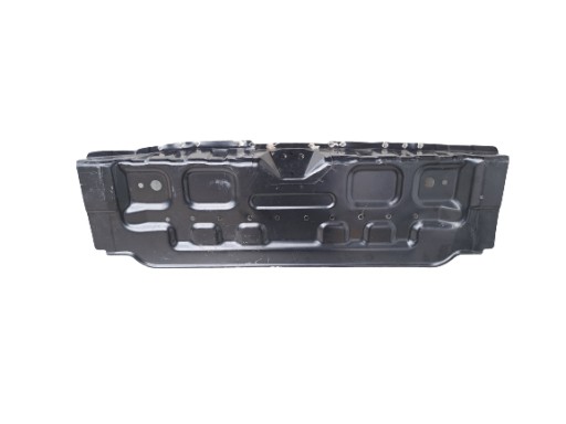 5257B031 5257 - OUTLANDER III 3 2012- УСИЛЕНИЕ РЕМНЯ ЗАДНЕГО БАГАЖНИКА