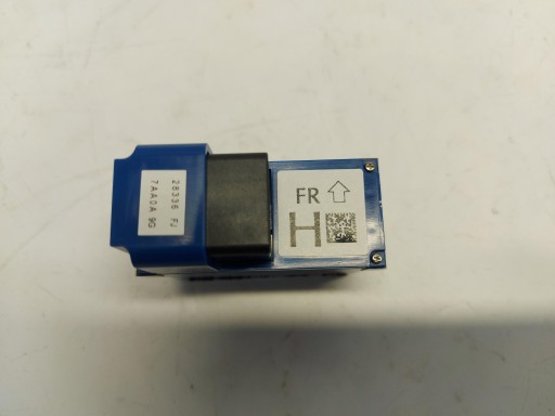 Nissan X-TRAIL T33 IV 2023r mikrofon speaker oryg 283367aa0a