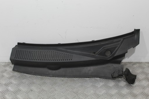 szelvedo alsokeret bal JEEP GRAND CHEROKEE WK 5156853
