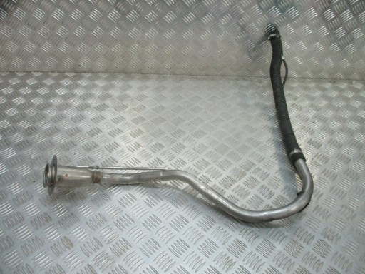 ТРУБА ТОПЛИВНОГО БАКА CHRYSLER PT CRUISER 2.2 CRD