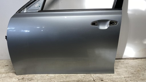 KIA OPTIMA IV door left left front PRZEDMNIE C3S 15-19