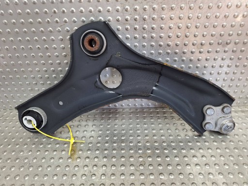 querlenker links vorne NISSAN JUKE II F16 19-26
