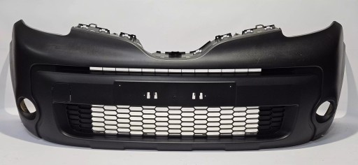 front bumper RENAULT KANGOO II LIFT 620229800R