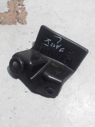 74485-T5A-00 - HONDA JAZZ V ПЛАСТИК КРИШКА ЛІВА 20-