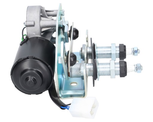 22239313 - мотор склоочисника Merlo, Manitou 199412