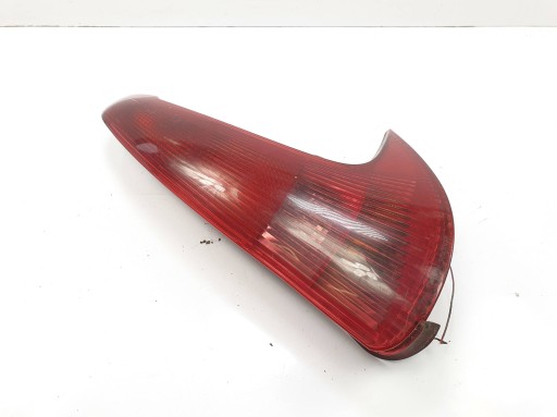light right rear part 9641540577 PEUGEOT 206