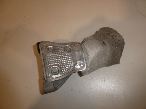 AUDI A4 B8 A5 engine mount 8K0199307AQ
