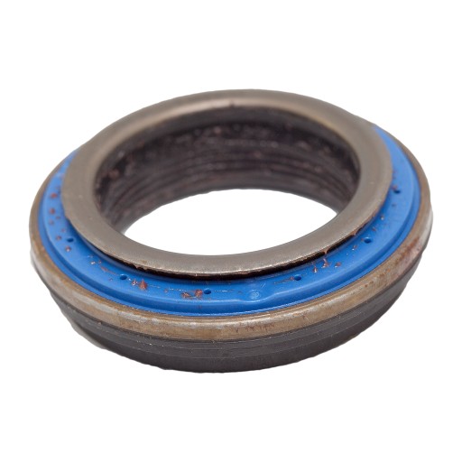 23276834 - CAPTIVA ЗАДНИЙ ПОЛУОСНЫЙ УПЛОТНИТЕЛЬ OEM 15919548