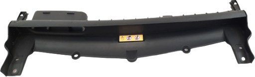 A2535003400 - Mercedes GLC C253 X253 ПЕРЕДАЧА ПЕРЕДНЯ