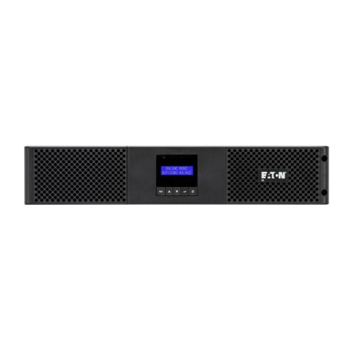 Джерело безперебійного живлення eaton ups 9e 3000i rack2u