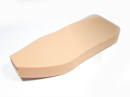 5900802667904 - ГУБКА СИДЕНЬЯ PANONIA ML