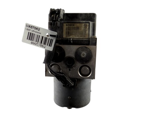 Pompa ABS RENAULT CLIO II 0 273 004 621