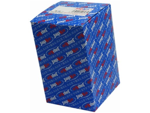 78W09 - Катушка зажигания опель каскада 1.4