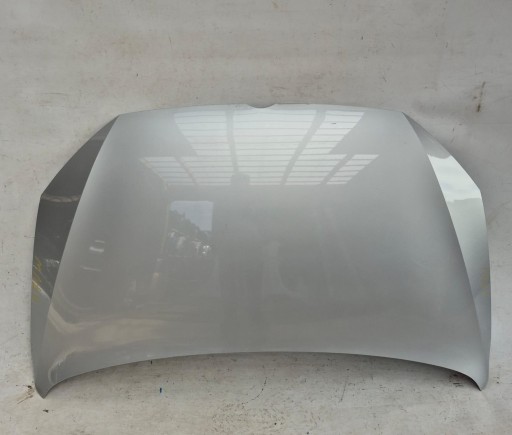 VW TOURAN II 5TA 15- bonnet