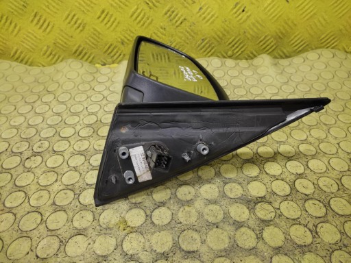 OPEL MERIVA A SPECCHIETTO RETROVISORE sinistro 5 PIN