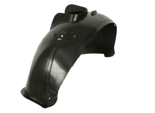 6601-01-5519802Q - КОЛЕСНАЯ АРКА ПЕРЕДНЯЯ ПРАВАЯ PEUGEOT 308 И