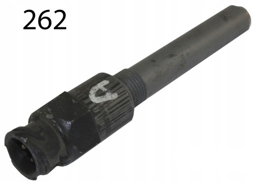 2159.2010.2201 - Пульсатор vdo 215920102201 144 мм