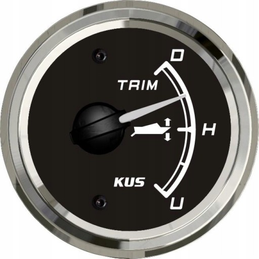 0704218 - ИНДИКАТОР ОТДЕЛКИ BS SEAQ