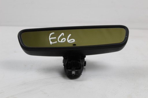 Внутреннее центральное зеркало BMW E60 E66 915908901
