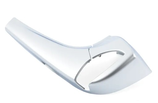 52107228305 - Кришка направляючої ременя bmw 6 f06/f13 4 f33 oe