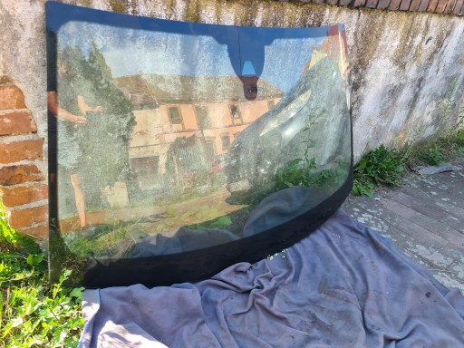 ДАТЧИК ПЕРЕДНЕГО ОКНА AUDI A5 SPORTBACK 2013 ОРИГИНАЛ