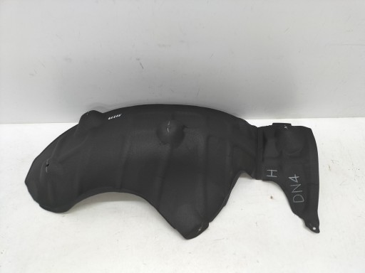 mudguard rear. rear part right MAZDA MX30 MX-30 20
