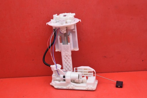 pump pump of the fuel 77020-0D280 TOYOTA YARIS CROSS 1.5 VVT-IE 116 KM 20-25