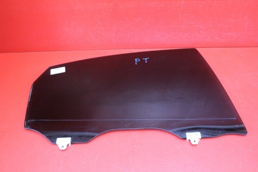 БОКОВОЕ СТЕКЛО ЗАДНЕЕ ПРАВОЕ ЗАДНЕЕ INFINITI FX30 II 13R