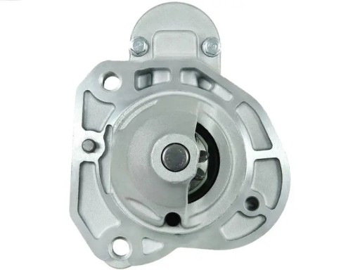 S6228s стартер as-pl