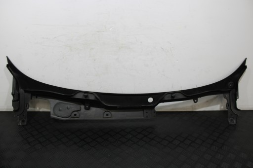 torpedo K8D2-4105-AB LAND ROVER EVOQUE II 2 L551