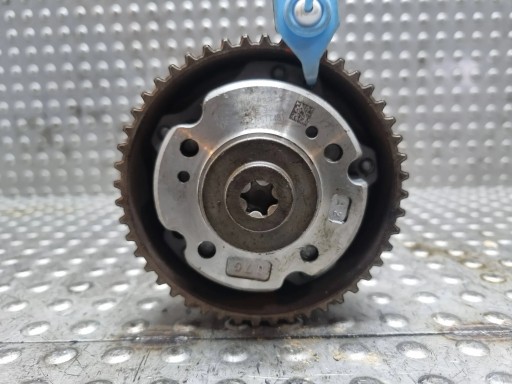 Wariator faz rozvodu ssacy 04E109088M Audi A3 Q3 8U OCTAVIA 3 GOLF 1.4 TSI