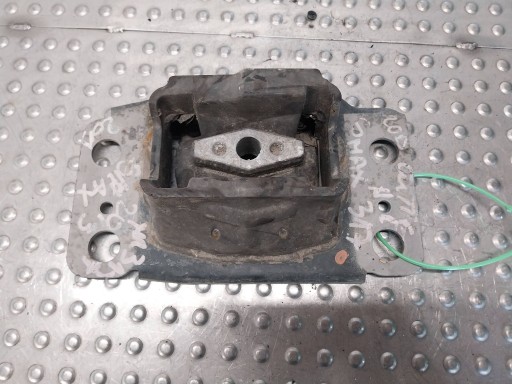 supporto Scatola cambio montaggio staffa supporto 6G91-7M121-AC FORD S-MAX MK2 GALAXY MK3 2.0 TDCI
