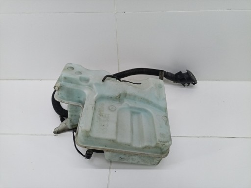Réservoir Lave phare BMW 5 E60/E61 facelift E61 2007 7179451-01