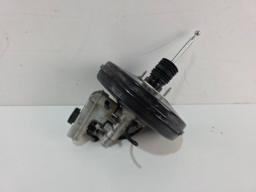 Servo bremsen VW SEAT SKODA 5Q0614105DC
