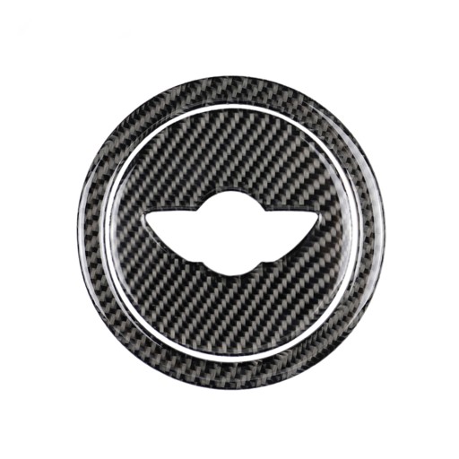 Jne крышка полосы для BWM Mini Cooper R55 R56 R60