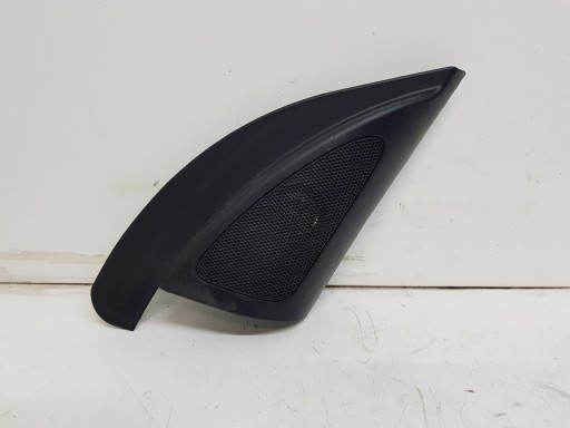HYUNDAI IX35 speaker TROJKAT left right 2009