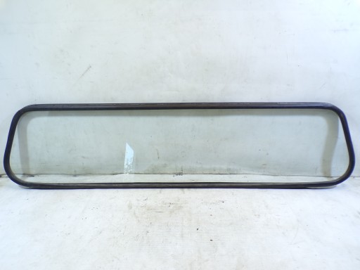 window GRODZIOWA OPEL MOVANO A MASTER 2 II (K2)