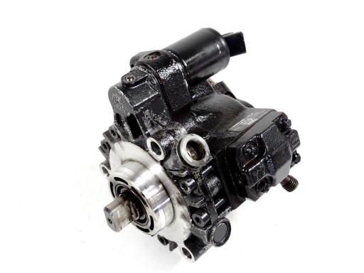 9683624080 - ТОПЛИВНЫЙ НАСОС FORD MK1 MK2 MK3 MK4 2.0 TDCI D