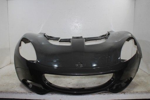 Lotus Elise S3 motorhaube Stoßstange Gehäuse vorne
