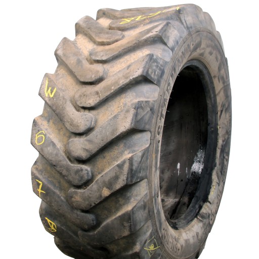 Шины 405/70-24 Starmaxx 14PR FM-MD (idW678)