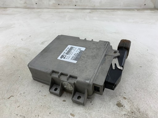 CITROEN BERLINGO e 1.8 XSARA Centralina Motore 9632728780